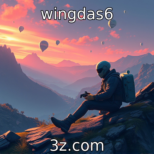 Acessibilidade em jogos e seu futuro na indústria