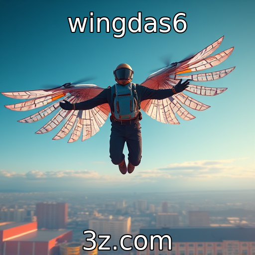 Tecnologia de realidade aumentada transforma experiências de jogo