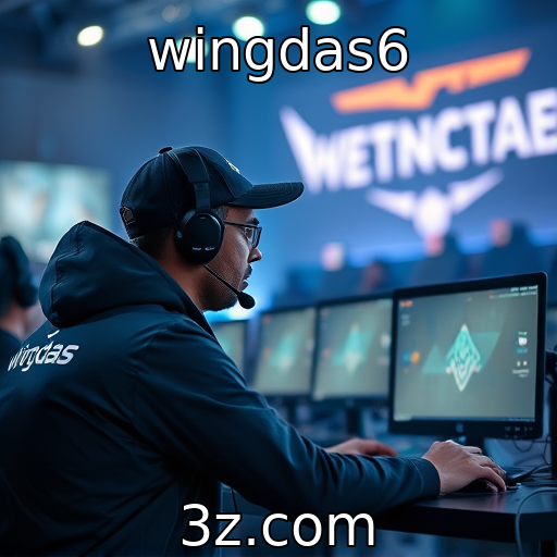 E-sports atraem novos investidores e patrocinadores