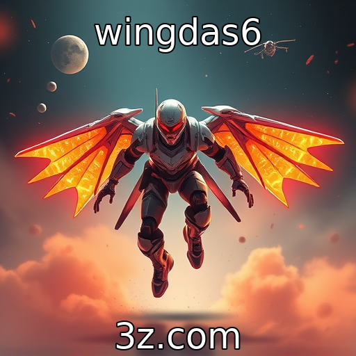 Tendências em design de jogos para o futuro