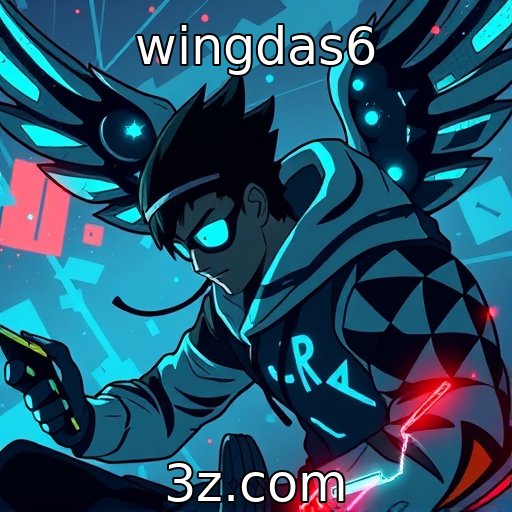 Cultura gamer e suas influências sociais