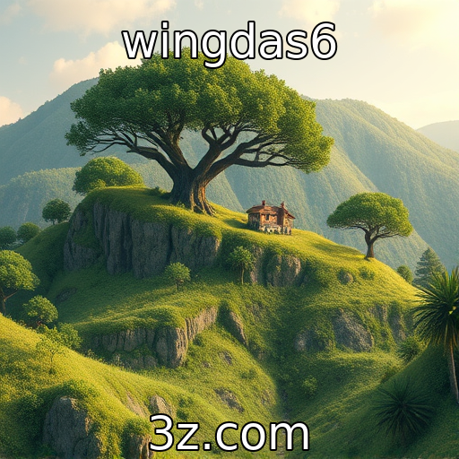 Desafios da indústria de jogos na sustentabilidade ambiental