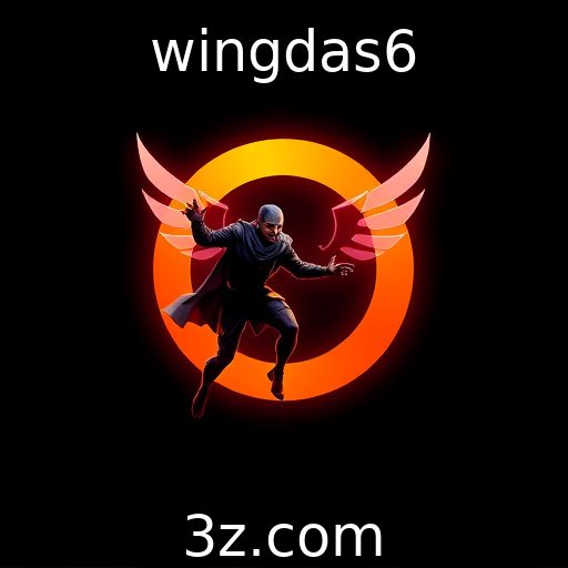 Perspectivas de crescimento no mercado de jogos