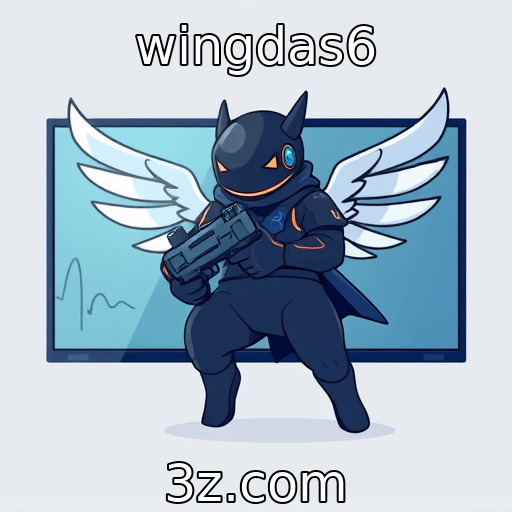 Crescimento das plataformas de streaming para jogos