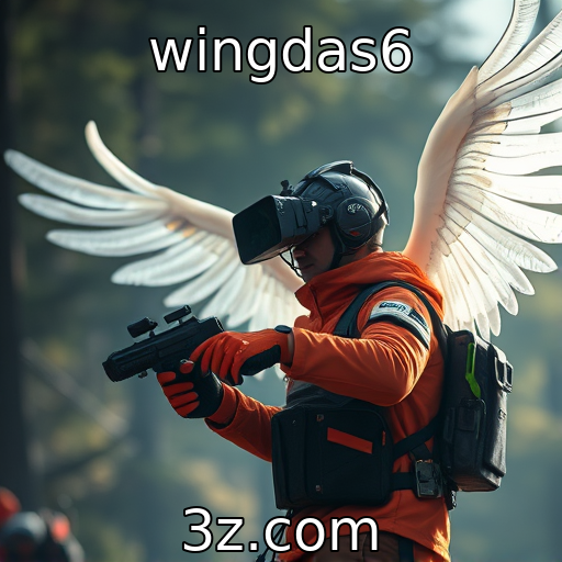 Impacto das microtransações nos jogos atuais