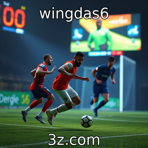 Avaliação do impacto das microtransações nos jogos atuais