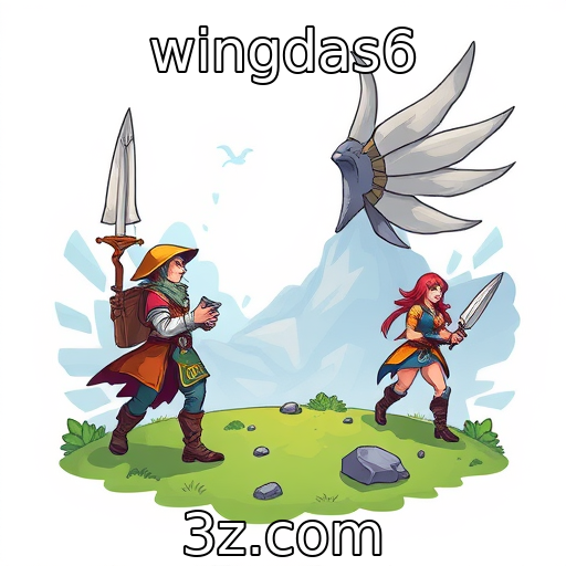 Desenvolvedores independentes ganham espaço na indústria