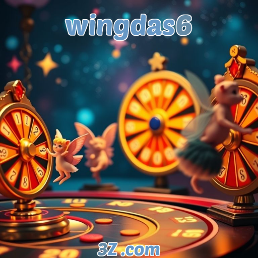 Indie e Wingdas6: O Futuro dos Jogos Brasileiros