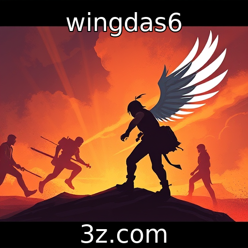 Exploração das narrativas interativas em jogos modernos