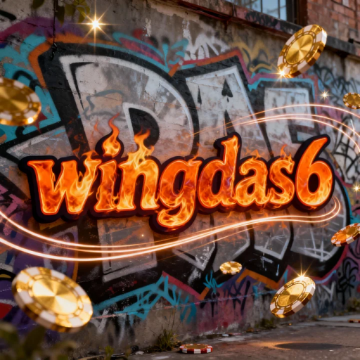 wingdas6