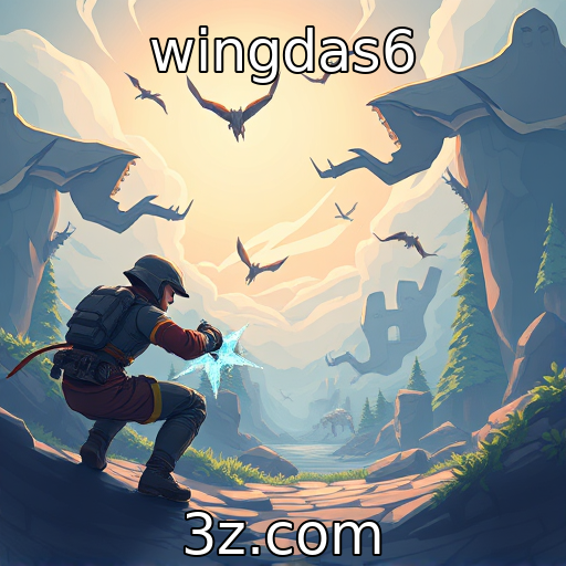 O crescimento do mercado de jogos móveis