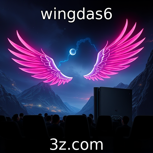 Novos consoles prometem revolucionar a experiência dos jogadores