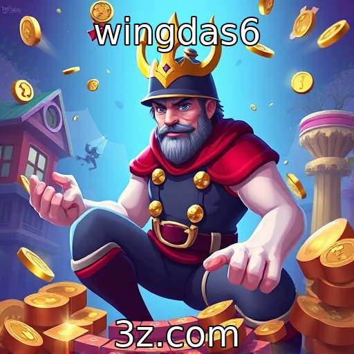 Novas tendências de jogos online no mercado atual