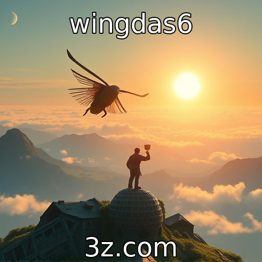 Tendências de jogos sustentáveis em 2025