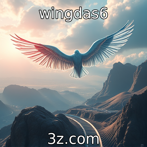 A evolução dos gráficos em jogos de realidade virtual