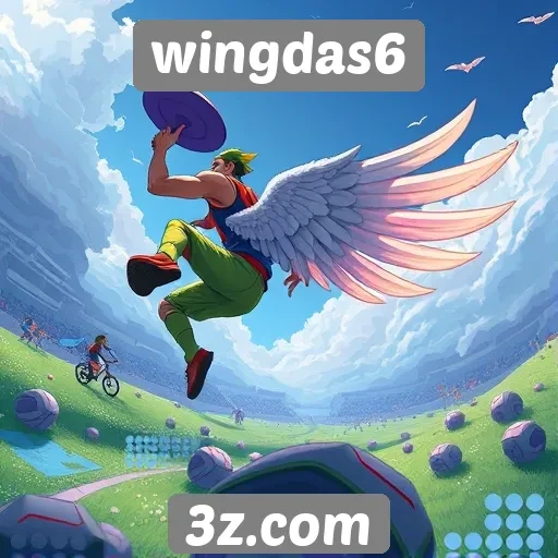 Comparativo de preços e assinaturas do wingdas6